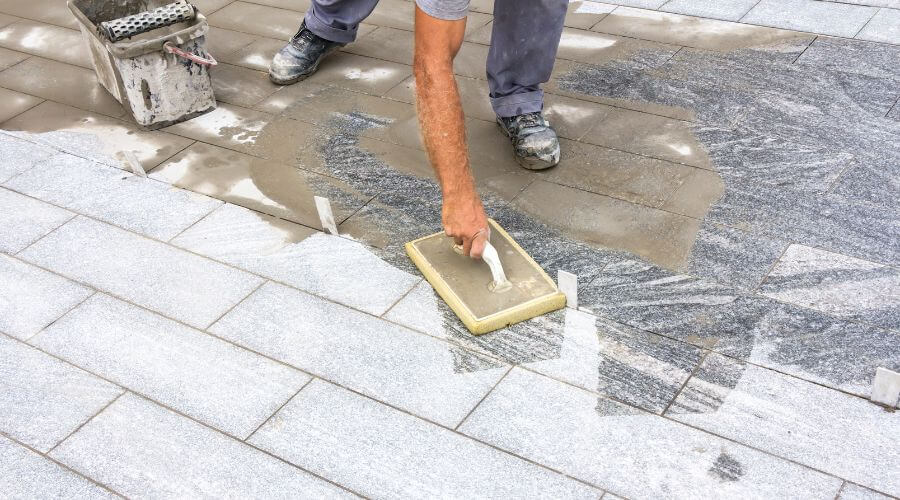 Expert top industrial roofings services in Owingsville, KY